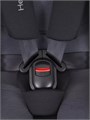 Автокресло Rant Helix isofix (40-150 см) Grey 4670078650818