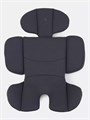 Автокресло Rant Helix isofix (40-150 см) Grey 4670078650818