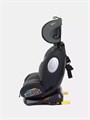 Автокресло Rant Basic Twist Pro Isofix 0/1/2/3 (0-36 кг) Green 4670078652782