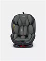Автокресло Rant Basic Twist Pro Isofix 0/1/2/3 (0-36 кг) Green 4670078652782