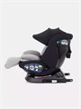 Автокресло Rant Nitro Plus isofix 0/1/2/3 (0-36 кг) Beige 4670078657176