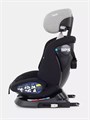 Автокресло Rant Nitro Plus isofix 0/1/2/3 (0-36 кг) Beige 4670078657176