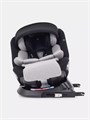 Автокресло Rant Nitro Plus isofix 0/1/2/3 (0-36 кг) Beige 4670078657176