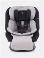 Автокресло Rant Nitro Plus isofix 0/1/2/3 (0-36 кг) Beige 4670078657176
