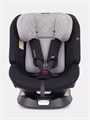 Автокресло Rant Nitro Plus isofix 0/1/2/3 (0-36 кг) Beige 4670078657176