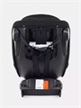 Автокресло Rant Nitro Plus isofix 0/1/2/3 (0-36 кг) Beige 4670078657176