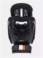 Автокресло Rant Nitro Plus isofix 0/1/2/3 (0-36 кг) Beige 4670078657176