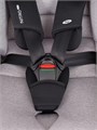 Автокресло Rant Nitro Plus isofix 0/1/2/3 (0-36 кг) Beige 4670078657176