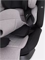 Автокресло Rant Nitro Plus isofix 0/1/2/3 (0-36 кг) Beige 4670078657176