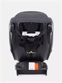 Автокресло Rant Nitro Plus isofix 0/1/2/3 (0-36 кг) Grey 4670078657206
