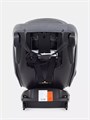 Автокресло Rant Nitro Plus isofix 0/1/2/3 (0-36 кг) Green 4670078657190