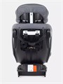 Автокресло Rant Nitro Plus isofix 0/1/2/3 (0-36 кг) Green 4670078657190