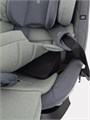Автокресло Rant Nitro Plus isofix 0/1/2/3 (0-36 кг) Green 4670078657190