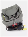 Автокресло Rant Basic Twist Next isofix группа 0+/1/2/3 (0-36 кг) Olive 4670078673985