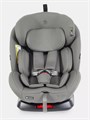 Автокресло Rant Basic Twist Next isofix группа 0+/1/2/3 (0-36 кг) Olive 4670078673985