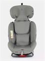 Автокресло Rant Basic Twist Next isofix группа 0+/1/2/3 (0-36 кг) Olive 4670078673985