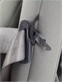 Автокресло Rant Basic Twist Next isofix группа 0+/1/2/3 (0-36 кг) Olive 4670078673985