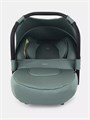 Автокресло Mowbaby Step 0+ (0-13 кг) Green 4670078646835