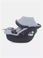 Автокресло Rant Carry 2.0 (40-87 см) Grey 4670078649034