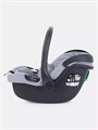 Автокресло Rant Carry 2.0 (40-87 см) Grey 4670078649034