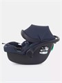 Автокресло Rant Carry 2.0 (40-87 см) Dark blue 4670078649010