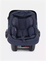 Автокресло Rant Carry 2.0 (40-87 см) Dark blue 4670078649010