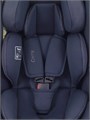 Автокресло Rant Carry 2.0 (40-87 см) Dark blue 4670078649010