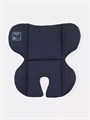 Автокресло Rant Carry 2.0 (40-87 см) Dark blue 4670078649010