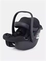 Автокресло Rant Carry 2.0 (40-87 см) Black 4670078649003