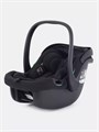 Автокресло Rant Carry 2.0 (40-87 см) Black 4670078649003