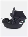 Автокресло Rant Carry 2.0 (40-87 см) Black 4670078649003