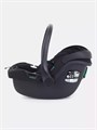 Автокресло Rant Carry 2.0 (40-87 см) Black 4670078649003
