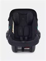 Автокресло Rant Carry 2.0 (40-87 см) Black 4670078649003