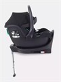Автокресло Rant Carry 2.0 (40-87 см) Black 4670078649003