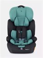 Автокресло Rant Basic Spark 1/2/3 (9-36 кг) Mint 4670078647672