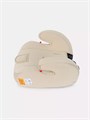 Автокресло Rant Basic Spark 1/2/3 (9-36 кг) Cream 4670078648334