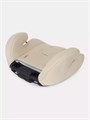 Автокресло Rant Basic Spark 1/2/3 (9-36 кг) Cream 4670078648334