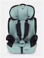 Автокресло Rant Basic Spark 1/2/3 (9-36 кг) Green 4670078663443