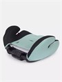Автокресло Rant Basic Spark 1/2/3 (9-36 кг) Green 4670078663443