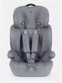 Автокресло Rant Basic Spark Next группа 1/2/3 (9-36 кг) Grey 4670078673855