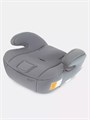Автокресло Rant Basic Spark Next группа 1/2/3 (9-36 кг) Grey 4670078673855