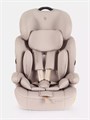 Автокресло Rant Basic Spark Next группа 1/2/3 (9-36 кг) Beige 4670078673916