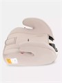 Автокресло Rant Basic Spark Next группа 1/2/3 (9-36 кг) Beige 4670078673916