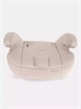 Автокресло Rant Basic Spark Next группа 1/2/3 (9-36 кг) Beige 4670078673916