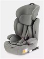 Автокресло Rant Basic Spark Next Isofix группа 1/2/3 (9-36 кг) Olive 4670078675323