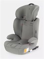 Автокресло Rant Basic Spark Next Isofix группа 1/2/3 (9-36 кг) Olive 4670078675323