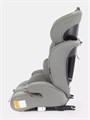 Автокресло Rant Basic Spark Next Isofix группа 1/2/3 (9-36 кг) Olive 4670078675323