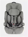 Автокресло Rant Basic Spark Next Isofix группа 1/2/3 (9-36 кг) Olive 4670078675323