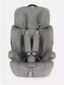 Автокресло Rant Basic Spark Next Isofix группа 1/2/3 (9-36 кг) Olive 4670078675323