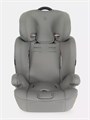 Автокресло Rant Basic Spark Next Isofix группа 1/2/3 (9-36 кг) Olive 4670078675323